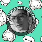 Download solochef OnlyFans videos and photos free 

 profile picture