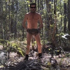 Hot @solomonforestcampground leaks Onlyfans videos and photos free 

 profile picture