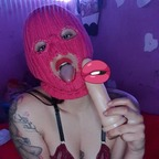 Download solonly05 OnlyFans videos and photos for free 

 profile picture