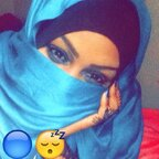 View somalithot OnlyFans videos and photos for free 

 profile picture