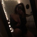 somecreamwithyourpeaches OnlyFans Leaked (49 Photos and 32 Videos) 

 profile picture