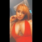 View Sommer Shaye (sommer_shaye) OnlyFans 294 Photos and 103 Videos leaked 

 profile picture