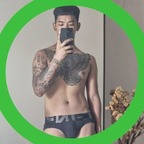 sommsong OnlyFans Leaked 

 profile picture