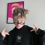 Download son_of_bambi_free OnlyFans content free 

 profile picture