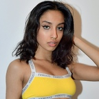 sonali OnlyFans Leaks (49 Photos and 32 Videos) 

 profile picture