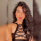 Get Free access to sonia_24 (Sonia Arteaga) Leaked OnlyFans 

 profile picture