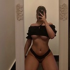 View Sonia (sonia_chanel) OnlyFans 49 Photos and 32 Videos leaked 

 profile picture