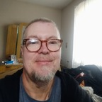 sonicassault OnlyFans Leak (49 Photos and 32 Videos) 

 profile picture