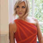 View sonjamorgan (Sonja Morgan) OnlyFans 213 Photos and 112 Videos for free 

 profile picture