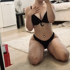 View sonjaninnu OnlyFans content for free 

 profile picture