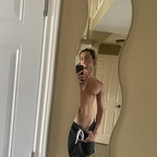 Trending @sonofohh leak Onlyfans content for free 

 profile picture