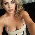 sonya94 (Sonya ❤️‍🔥) OnlyFans Leaked Pictures & Videos 

 profile picture