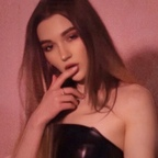 View 💸Sonya Kitten Findom⛓😽 FREE PAGE (sonya_kitten) OnlyFans 923 Photos and 45 Videos leaked 

 profile picture