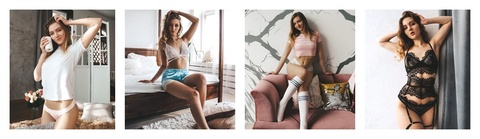 Header of sonya_kitten