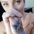 sonyanichole (Sonya Nichole) free OnlyFans Leaked Videos and Pictures 

 profile picture