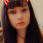 sopapia01 OnlyFans Leaked (54 Photos and 32 Videos) 

 profile picture