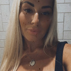 sophh07 OnlyFans Leaks (49 Photos and 32 Videos) 

 profile picture