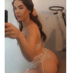 sophia18xx onlyfans leaked picture 1