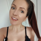 sophiaashley (Big Titty Slut FREE) OnlyFans Leaked Videos and Pictures 

 profile picture