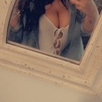 sophiabby92 OnlyFans Leak (52 Photos and 142 Videos) 

 profile picture