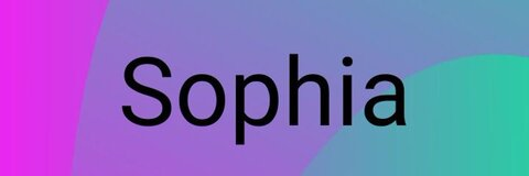 Header of sophiaelly15