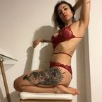 sophiaestelles (Sophia) free OnlyFans Leaked Pictures and Videos 

 profile picture