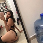 sophialeeh OnlyFans Leaked (116 Photos and 42 Videos) 

 profile picture