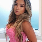 View sophiamarie3 (Sophia Marie) OnlyFans 161 Photos and 32 Videos gallery 

 profile picture