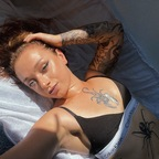 Hot @sophiamayfree leak Onlyfans gallery for free 

 profile picture