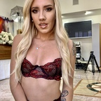 View sophiamfgrace (Sophia Grace) OnlyFans 669 Photos and 99 Videos for free 

 profile picture