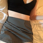 New @sophie- leaked Onlyfans photos for free 

 profile picture