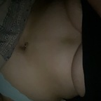 Trending @sophie2510 leak Onlyfans videos for free 

 profile picture