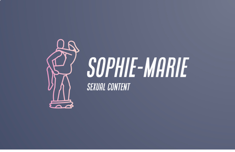 Header of sophie_2199