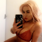 View sophie_dx OnlyFans content for free 

 profile picture