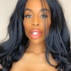 sophieannewest OnlyFans Leaks (198 Photos and 32 Videos) 

 profile picture