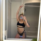 sophiebaby989 (Sophiebaby98) free OnlyFans Leaked Pictures & Videos 

 profile picture