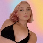 View sophiecarsonfree OnlyFans videos and photos for free 

 profile picture