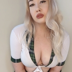 sophiekenning (Sophie) free OnlyFans Leaks 

 profile picture