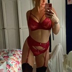 sophiesummersxox onlyfans leaked picture 1