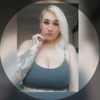 View Sophie (sophietaylor21) OnlyFans 49 Photos and 32 Videos gallery 

 profile picture