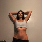 sophieunplugged OnlyFans Leaked (49 Photos and 32 Videos) 

 profile picture