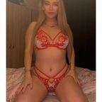 sophiew64 OnlyFans Leaked 

 profile picture