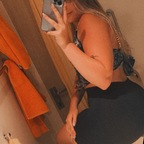 sophiewillow onlyfans leaked picture 1