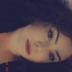 View Sass (sophronia) OnlyFans 49 Photos and 32 Videos gallery 

 profile picture