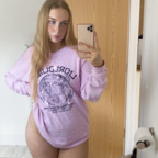 sophsengland (Sophie England x) OnlyFans Leaked Content 

 profile picture