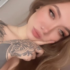 sophxe (Ana🌸) OnlyFans Leaks 

 profile picture