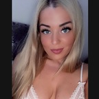 sophxrose21 OnlyFans Leak 

 profile picture