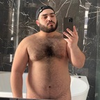 sorrydad22 OnlyFans Leaks (292 Photos and 142 Videos) 

 profile picture