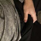 sorryfortheboner OnlyFans Leaked (49 Photos and 32 Videos) 

 profile picture