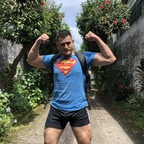 View sotelosalvatore OnlyFans videos and photos for free 

 profile picture